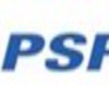 psrtek