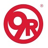 9Round-logo