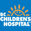 BC Childrens Hospital