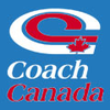 Canada Coach