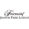 The Fairmont Jasper Park Lodge