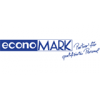 econoMARK Personalmarketing GmbH