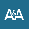 A & A Customs Brokers