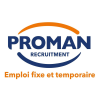 Proman-logo