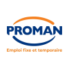 Proman-logo