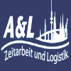 Elektriker Ab 19€ / Stunde