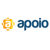 A Apoio-logo