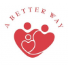 A Better Way-logo