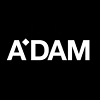 Medewerker Bediening Fulltime