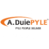 A. Duie Pyle-logo