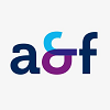 Sachbearbeiter Buchhaltung / Organisation (m / w / d)