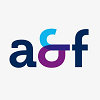a f systems ag-logo