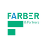 A.Farber & Partners Inc.