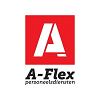 Medewerker productie