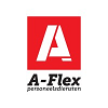A-Flex Netherlands Jobs Expertini