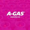 A-Gas