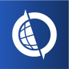 A Global-logo