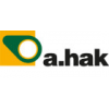 A.Hak-logo
