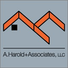 A. Harold And Associates