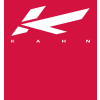 A. Kahn Design Ltd-logo