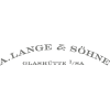 A. Lange & Sohne-logo