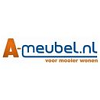 A-meubel Netherlands Jobs Expertini