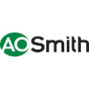 A. O. Smith Corporation-logo