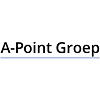 A-Point Groep-logo