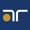 A.R Thomson Group-logo