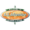 A.S. Adventure