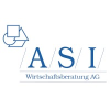 A.S.I. Wirtschaftsberatung AG