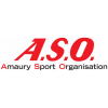A.S.O.-logo