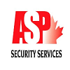 A.S.P. SECURITY SERVICES