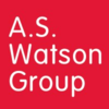 A.S Watson Group