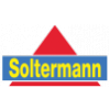 Dipl. Polier / in Hochbau 80-100%