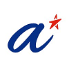 Associate / Senior Associate