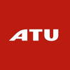 ATU