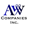 A.W. Companies Inc