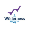 A Wilderness Way-logo