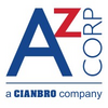 A/Z Corporation