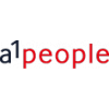 A1 PEOPLE LIMITED-logo