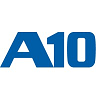 A10 Networks-logo