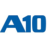 A10 Networks