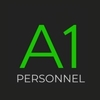 A1personnel