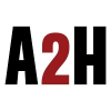 A2H , Inc.