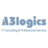 A3logics India Jobs Expertini