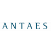 Antaes Consulting