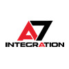 A7 Intégration