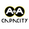 A&A Capacity B.V.-logo
