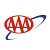 AAA-logo